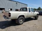 1993 Toyota Pickup 1/2 Ton Extra Long Wheelbase Dx en Venta en Portland, OR - Front End