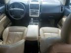 2008 Ford Edge Limited zu verkaufen in Earlington, KY - Side
