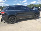 2015 Jeep Grand Cherokee Summit   იყიდება Gaston-ში, SC - Rear End