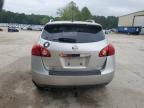 2011 Nissan Rogue S for Sale in Knightdale, NC - Side