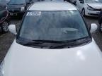 2014 SUZUKI SWIFT SZ3 for sale at Copart WOLVERHAMPTON