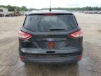 2015 Ford Escape S продається в Memphis, TN - Front End