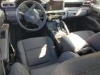 Montgomery, AL에서 판매 중인 2024 Toyota Tacoma Double Cab - All Over