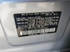 2015 Subaru Forester 2.5I for Sale in Tucson, AZ - Mechanical