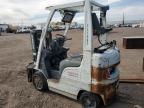 2013 Nissan Forklift de vânzare în Phoenix, AZ - Minor Dent/Scratches