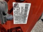 2005 Honda Element Ex for Sale in Graham, WA - Front End