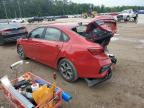 Greenwell Springs, LA에서 판매 중인 2021 Kia Forte Fe   - Rear End