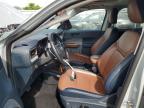 2022 Ford Maverick Xl   იყიდება Littleton-ში, CO - Side