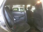 2010 Nissan Rogue S for Sale in East Granby, CT - Rear End