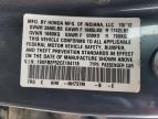 2012 Honda Civic Lx for Sale in Augusta, GA - Front End