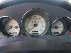1999 Mercedes-Benz Slk 230 Kompressor for Sale in Hayward, CA - Minor Dent/Scratches