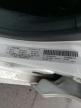 2016 Chrysler 200 Limited zu verkaufen in New Britain, CT - Front End
