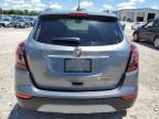 2019 Buick Encore Preferred იყიდება Oklahoma City-ში, OK - Hail