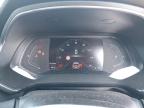 2021 RENAULT CAPTUR S E for sale at Copart BRISTOL