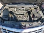 2013 Cadillac Xts Luxury Collection zu verkaufen in Knightdale, NC - Front End