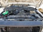 2012 Ford F350 Super Duty   for Sale in Ellwood City, PA - Burn - Interior