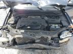 2008 Hyundai Accent Gs for Sale in Prairie Grove, AR - Front End