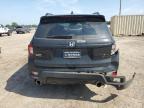 2024 Honda Passport Black Edition იყიდება Newton-ში, AL - Side