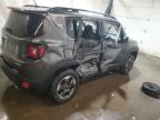 Ebensburg, PA에서 판매 중인 2017 Jeep Renegade Sport - Side