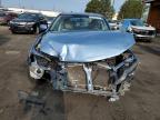 2011 Subaru Impreza 2.5I იყიდება Denver-ში, CO - Front End