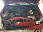 2011 Toyota Prius  zu verkaufen in Lawrenceburg, KY - Front End