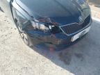 2018 SKODA FABIA SE T for sale at Copart WESTBURY