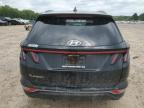 2022 Hyundai Tucson Sel for Sale in Conway, AR - Front End