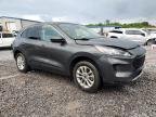 Hueytown, AL에서 판매 중인 2020 Ford Escape Se - Front End
