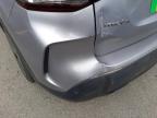2024 CITROEN E-C4 E-SER for sale at Copart SANDTOFT