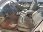 2005 Hyundai Xg 350 de vânzare în West Mifflin, PA - Side
