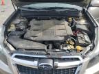 2014 Subaru Legacy 3.6R Limited de vânzare în Assonet, MA - Front End