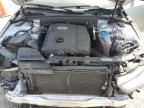 2014 Audi A4 Premium Plus للبيع في American Canyon، CA - Front End