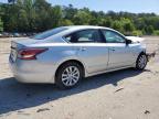 2015 Nissan Altima 2.5 იყიდება Seaford-ში, DE - Front End
