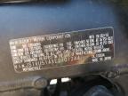 Colorado Springs, CO에서 판매 중인 2014 Suzuki Dl1000  - Front End