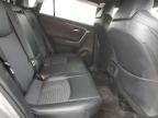 2021 Toyota Rav4 Xse   for Sale in Farr West, UT - Front End