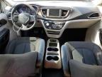 2021 Chrysler Voyager L for Sale in Jacksonville, FL - Mechanical
