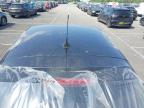 2010 RENAULT MEGANE PRI for sale at Copart SANDTOFT