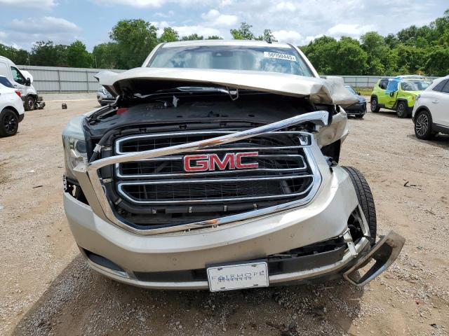  GMC YUKON 2015 Beige
