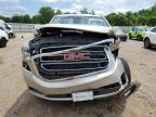 2015 Gmc Yukon Slt for Sale in Theodore, AL - Front End