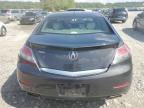 2012 Acura Tl  за продажба в Cahokia Heights, IL - Front End