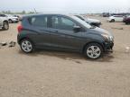 Elgin, IL에서 판매 중인 2020 Chevrolet Spark Ls - Front End