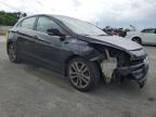 2016 Hyundai Elantra Gt  за продажба в Lebanon, TN - Front End