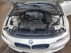 Brighton, CO에서 판매 중인 2014 Bmw 328 D   - Mechanical