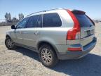 2008 Volvo Xc90 3.2 за продажба в San Diego, CA - Front End