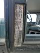1993 Jeep Wrangler / Yj Sahara for Sale in Marlboro, NY - Minor Dent/Scratches