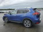 2019 Nissan Rogue S en Venta en Brookhaven, NY - Front End