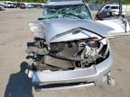 2007 Toyota 4Runner Limited na sprzedaż w Harleyville, SC - Rollover