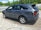 2022 Kia Sorento Lx for Sale in Memphis, TN - Biohazard/Chemical