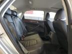 2013 Volkswagen Passat Sel na sprzedaż w Pennsburg, PA - Front End
