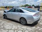 2017 Lincoln Mkz Premiere for Sale in Indianapolis, IN - Front End